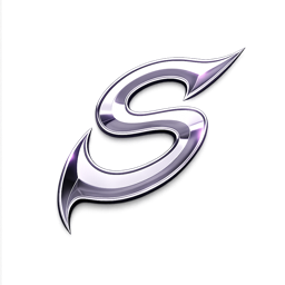 Sintez Proxy